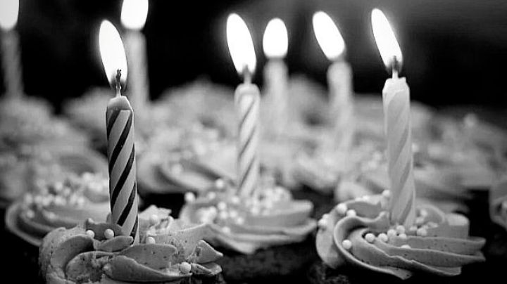 Cumpleaños termina en tragedia; la festejada de 7 años muere aplastada por metal