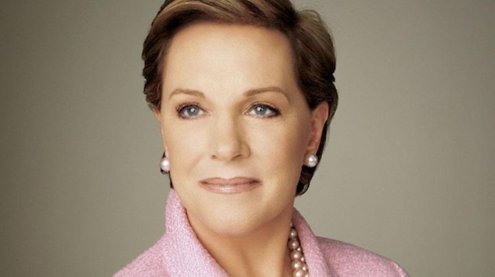 Se una mujer valiente con ayuda de las frases motivadoras de grandes actrices del cine