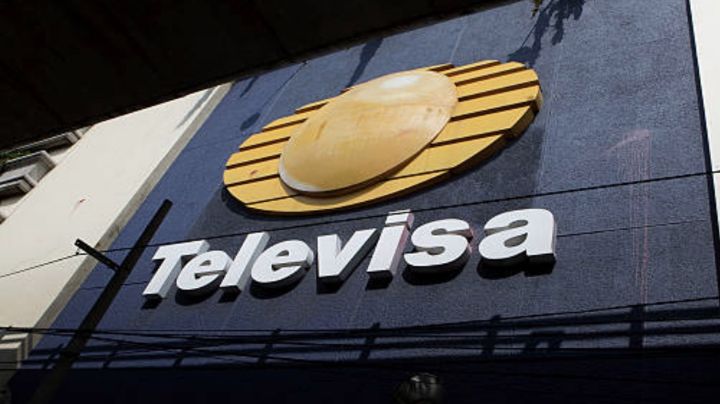 Famoso actor de Televisa admite que golpeó a su novia y asegura arrepentirse: "No lo vuelvo a hacer"