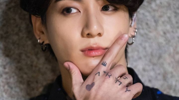 ¡Alerta ARMY! Esta es la razón por la cual Jungkook de BTS apareció con vendajes en la mano