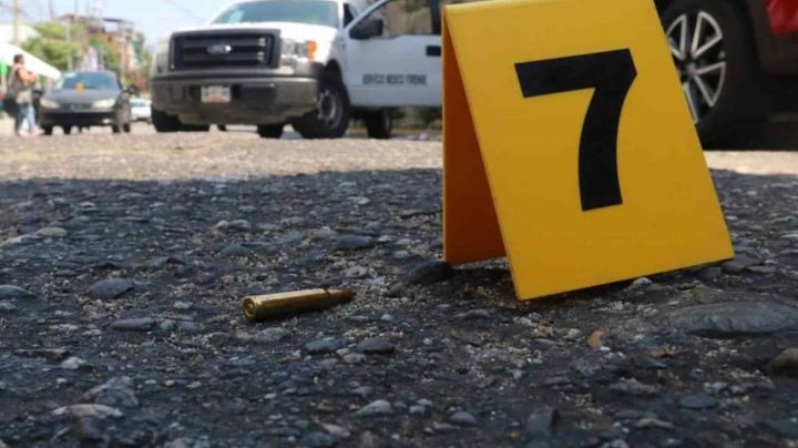 Masacre en Chihuahua: Sicarios emboscan a policías y ejecutan a cuatro; hieren a siete