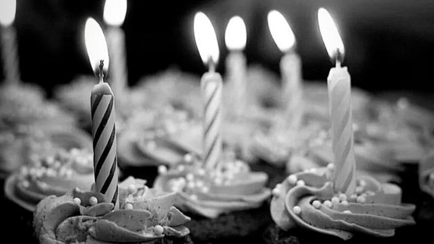 Cumpleaños termina en tragedia; la festejada de 7 años muere aplastada por metal