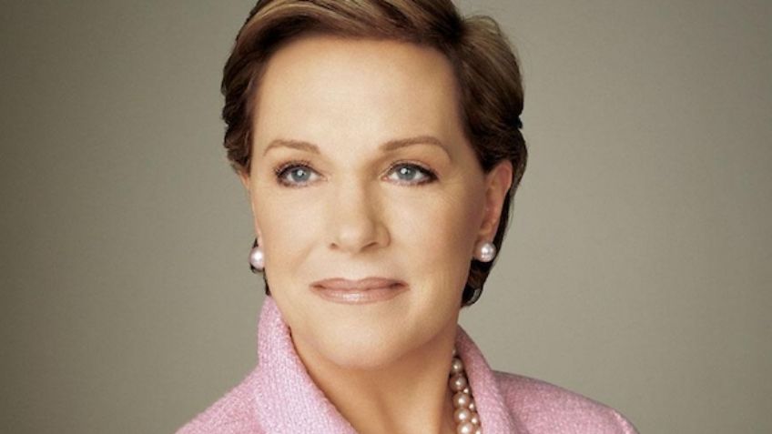 Se una mujer valiente con ayuda de las frases motivadoras de grandes actrices del cine