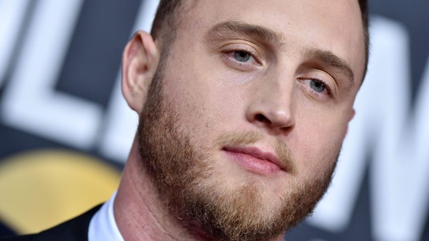 Ensangrentado, hijo de Tom Hanks acusa en VIDEO a su exnovia de abrirle la cabeza