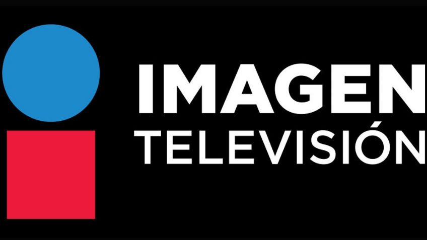 ¡Drama en Imagen TV! Conductora haría tremendo berrinche a productor de 'Sale el Sol'