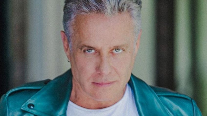 Tras divorcio, galán de Televisa llega a 'Hoy' y es humillado en vivo: "Nunca se quedan conmigo"