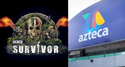 Drama en TV Azteca: 'Survivor' obligaría a productor a salir del clóset ¿por publicidad?