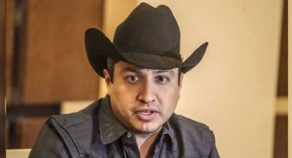 Pese a problemas legales, Julión Álvarez se une a cantante de narcocorridos y más artistas