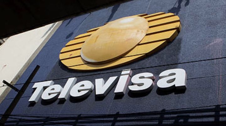 Tras dejar Televisa y años sin actuar, querida actriz vuelve e impacta con su belleza en 'Hoy'