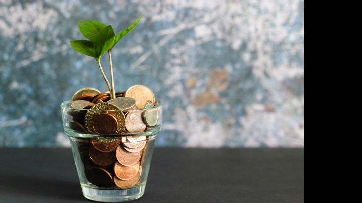 ¿Sin dinero para Semana Santa? Con estos 5 consejos podrás ahorrar rápidamente