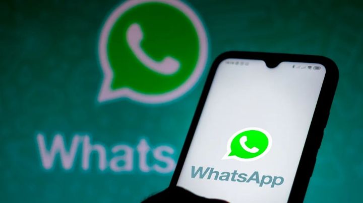 ¡Tienes que hacerlo! Personalizar tu WhatsApp y cambia el número con el que te registraste