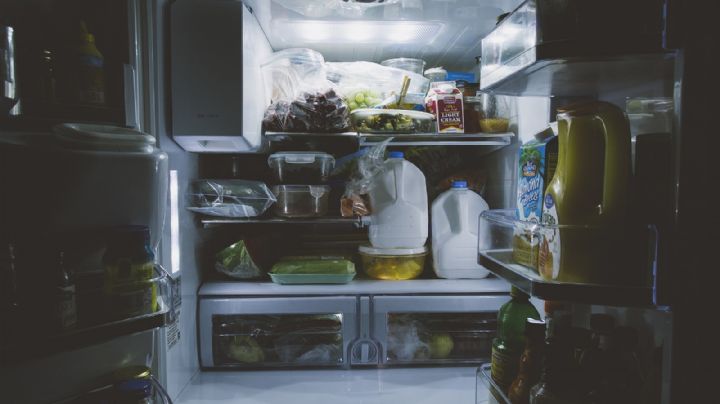 ¿Sospechas que tu refrigerador consume mucha energía? Estos tips te ayudarán a averiguarlo
