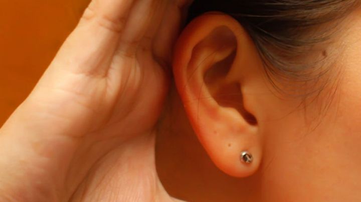 ¡Impactante! La OMS advierte que una de cada cuatro personas tendrá problemas auditivos