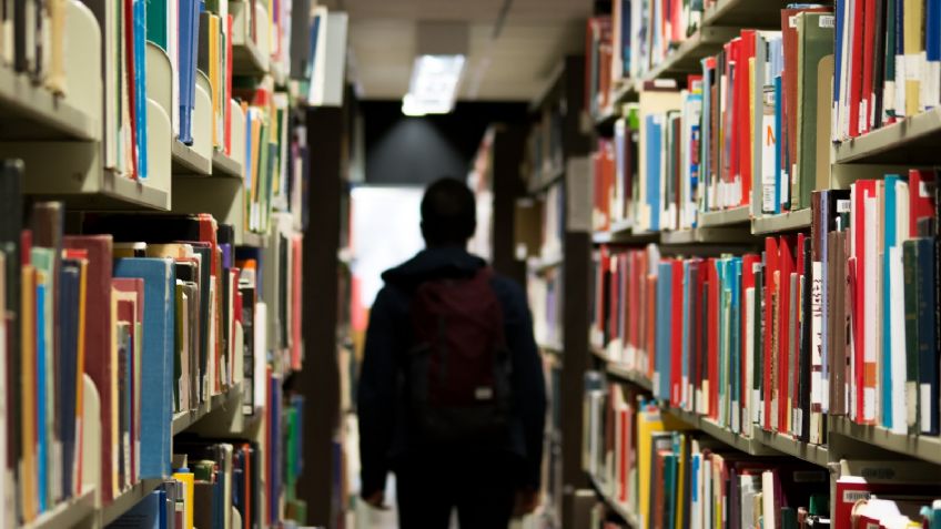 Becas Benito Juárez: ¿Aún no cae tu beca en Bienestar Azteca? Aclara tus dudas aquí