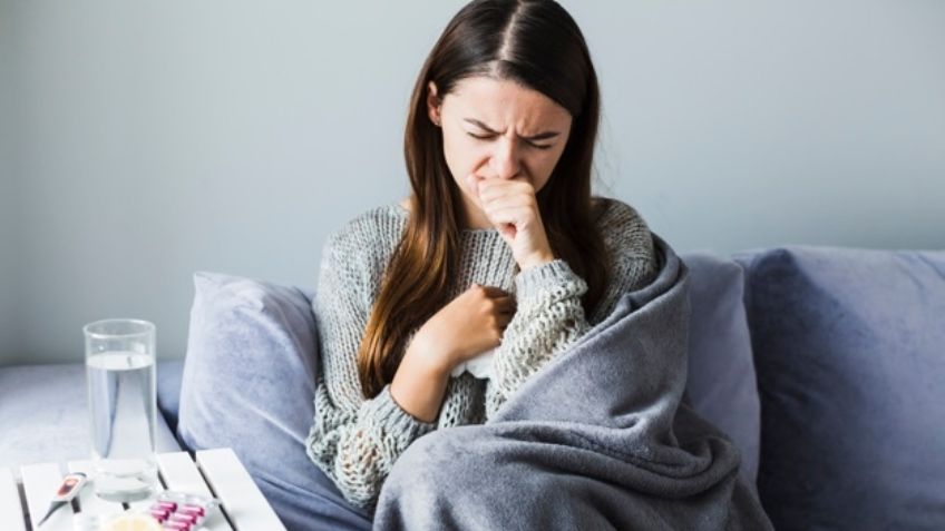 ¡Evítalos a toda costa! Estos son los alimentos que debilitan tu sistema inmunológico