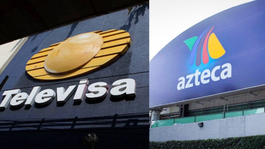 De TV Azteca a Televisa: Tras 'Survivor', querida actriz se uniría a 'Guerreros 2021'