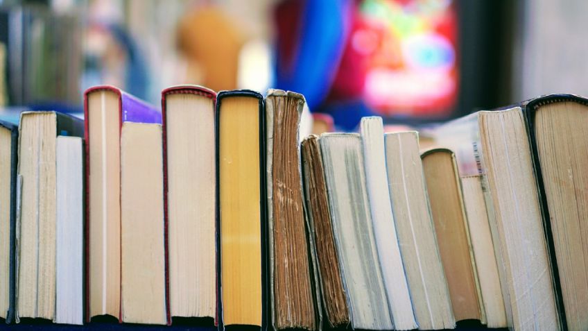 Regreso a clases: SEP comienza selección de libros de texto gratuitos para educación básica