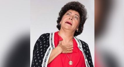 ¡Tiembla TV Azteca! Anuncian regreso de 'Doña Lucha' en exitoso programa de Televisa