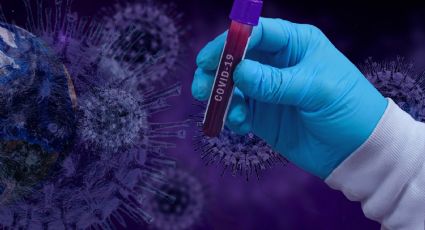 ¿El Covid-19 salió de un laboratorio? Investigadores piden a la OMS aclarar origen del virus