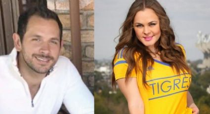 Tras 'secuestro' e infidelidad, Heraldo TV despide a productor por acoso a conductora de Televisa