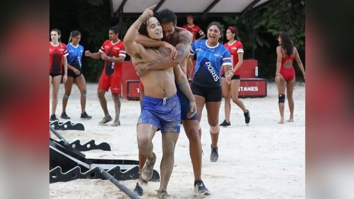 ¿Maldición de 'Exatlón'? Otro atleta de TV Azteca es sometido a cirugía por fuerte lesión