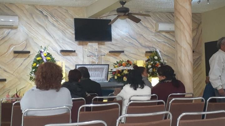 Morir, un proceso que tiene un alto costo en la región de Empalme y Guaymas