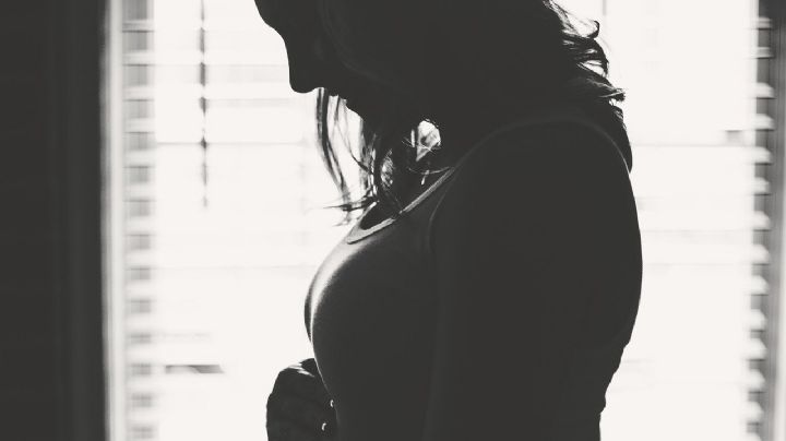 ¿Estás embarazada? Estos tips te ayudarán a prevenir las malformaciones en tu bebé