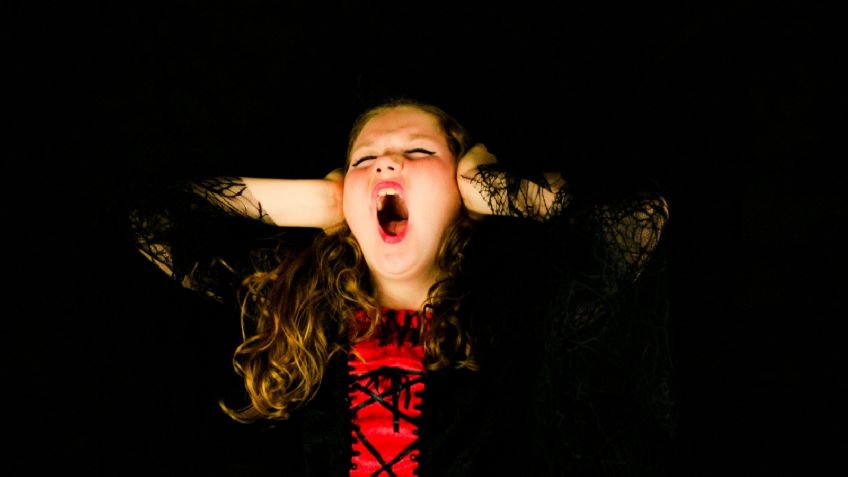 ¿Gritos? Esta sería la impactante prueba para detectar el Covid-19 en pacientes