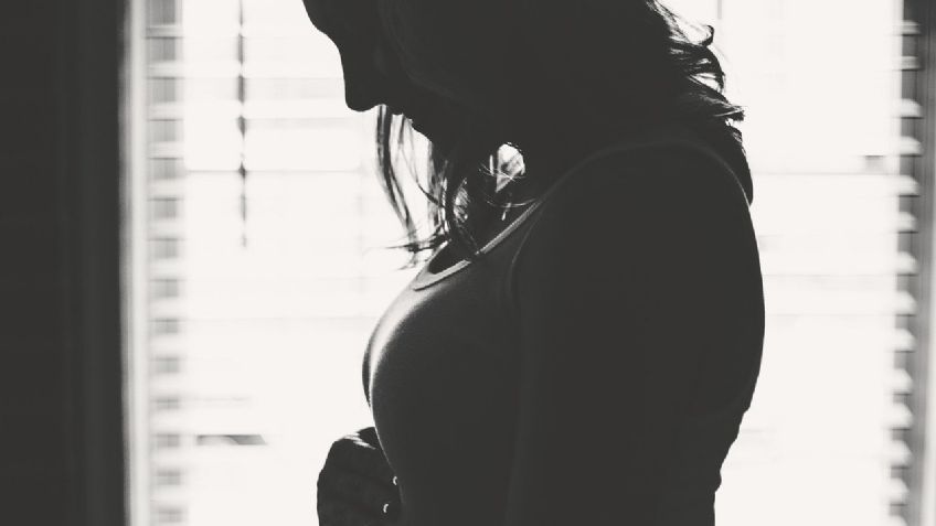 ¿Estás embarazada? Estos tips te ayudarán a prevenir las malformaciones en tu bebé