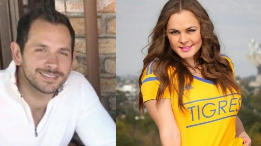 Tras 'secuestro' e infidelidad, Heraldo TV despide a productor por acoso a conductora de Televisa