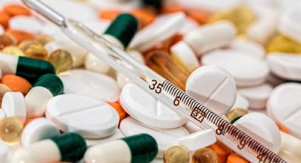 ¿Ibuprofeno o aspirina? Descubre cuál medicamento es mejor y sus impactantes diferencias