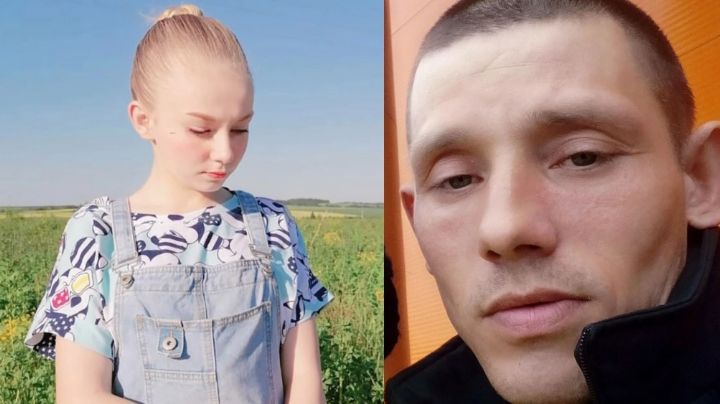 De pesadilla: Reo con VIH sale libre; secuestra, viola y mata a puñaladas a estudiante