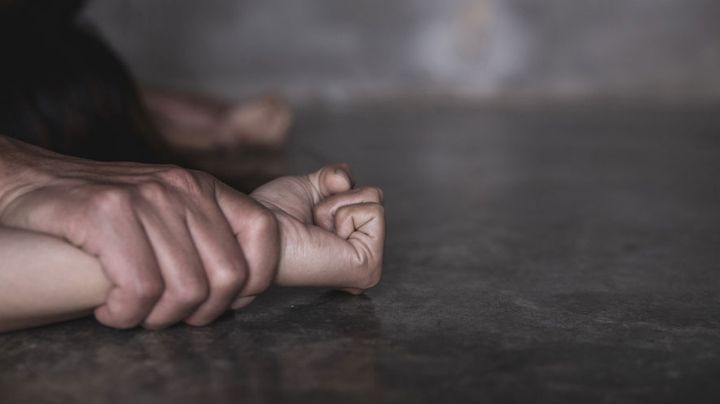 Maltrato infantil: Detienen a una mujer por presuntos abusos sexuales niños en un albergue