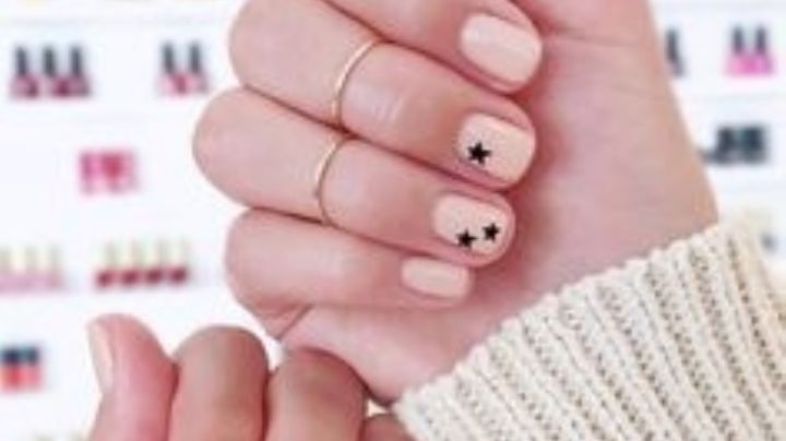 ¡No te equivoques! Estos son los diseños de uñas que ya no están de moda