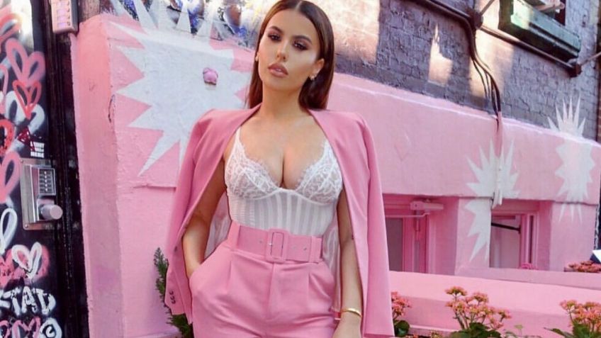 Moda primavera 2021: Descubre cuáles son los colores que serán tendencia