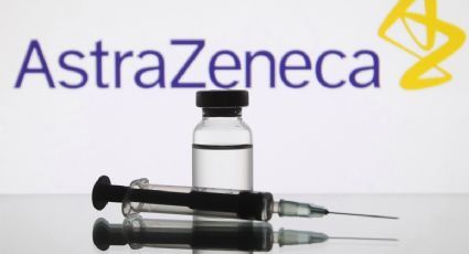 ¡Ya no vacunarán! Luego de la muerte de una persona, suspenden vacunas de AstraZeneca en Austria