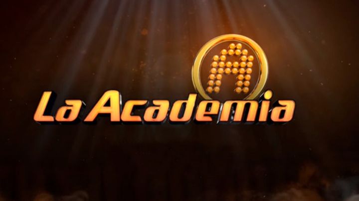Tras casi 20 años en TV Azteca: Exintegrante de 'La Academia' confirma su llegada a Televisa
