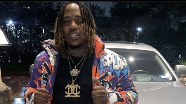 Luto en la música: Famoso rapero es acribillado; estaría en el juego de las Estrellas de la NBA