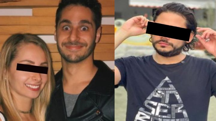 Tras acusaciones contra YosStop, hermano de la influencer declarará contra Rix por sus delitos