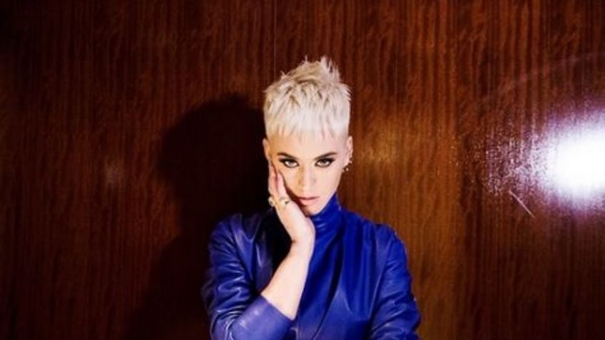 Muestra tu personalidad con estos cortes de cabello para mujeres atrevidas