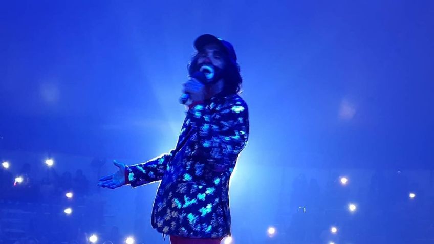 Internan a Cepillín de urgencia; familiares piden oraciones para su recuperación