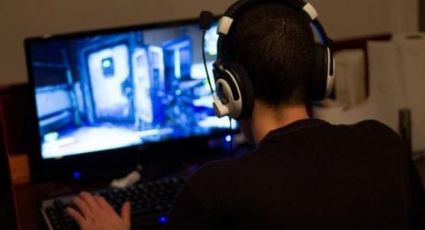 Treintones con esposa e hijos, así son la mayoría de gamers que juegan en computadora