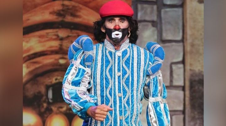 Desde 'Venga la Alegría', hijo de Cepillín revela su última voluntad; esto pasará con sus restos