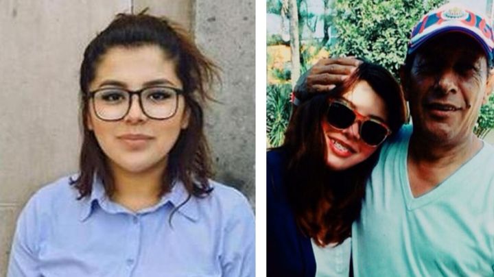 Ingrid Escamilla: A un año de su brutal feminicidio; fue mutilada y desollada por su pareja