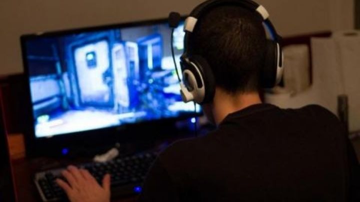 Treintones con esposa e hijos, así son la mayoría de gamers que juegan en computadora
