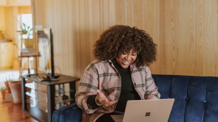 ¡Más sencillo, imposible! Así puedes generar tu e.firma del SAT a través de Internet