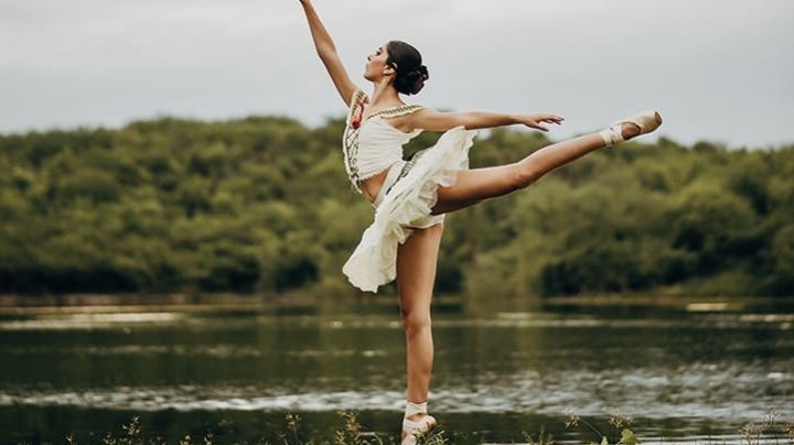 Artistas de diversas disciplinas comparten sus consejos para triunfar y disfrutar del arte