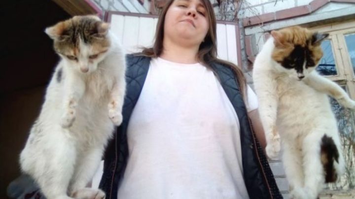 ¡Indignante! Joven vendía FOTOS y videos sin ropa mientras torturaba animales