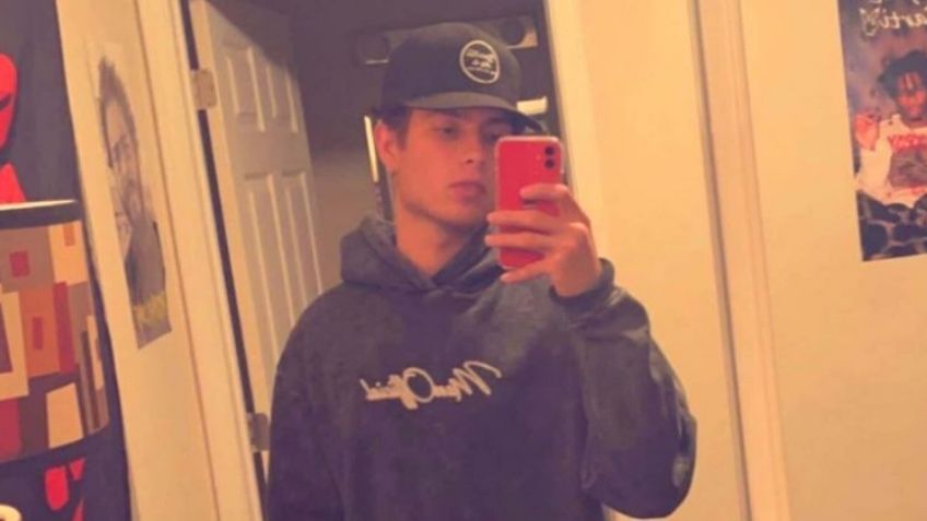 Novatada deja a un estudiante clínicamente muerto; lo mantienen vivo para donar sus órganos