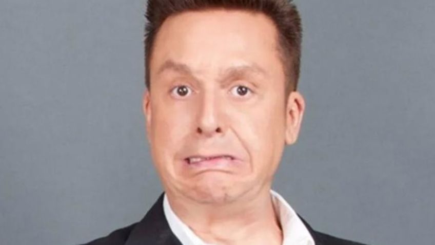 Confirman que TV Azteca ya le quitó el "castigo" a Daniel Bisogno en 'Ventaneando'